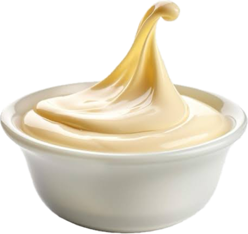 Dip (Single - Garlic)